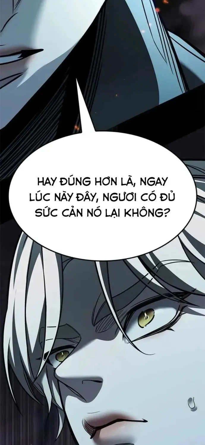 Hoá Thân Thành Mèo - Chương 395 - Trang 75