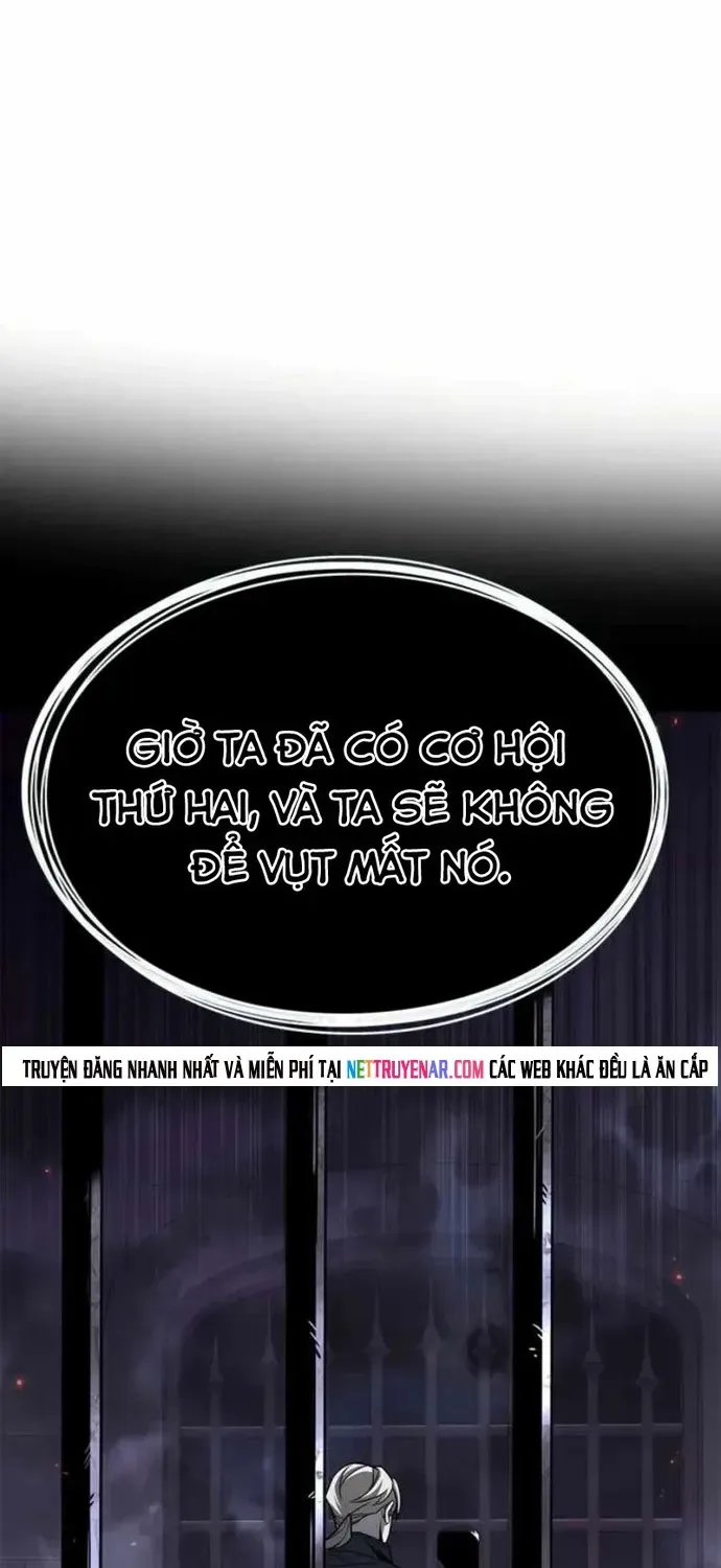 Hoá Thân Thành Mèo - Chương 395 - Trang 77