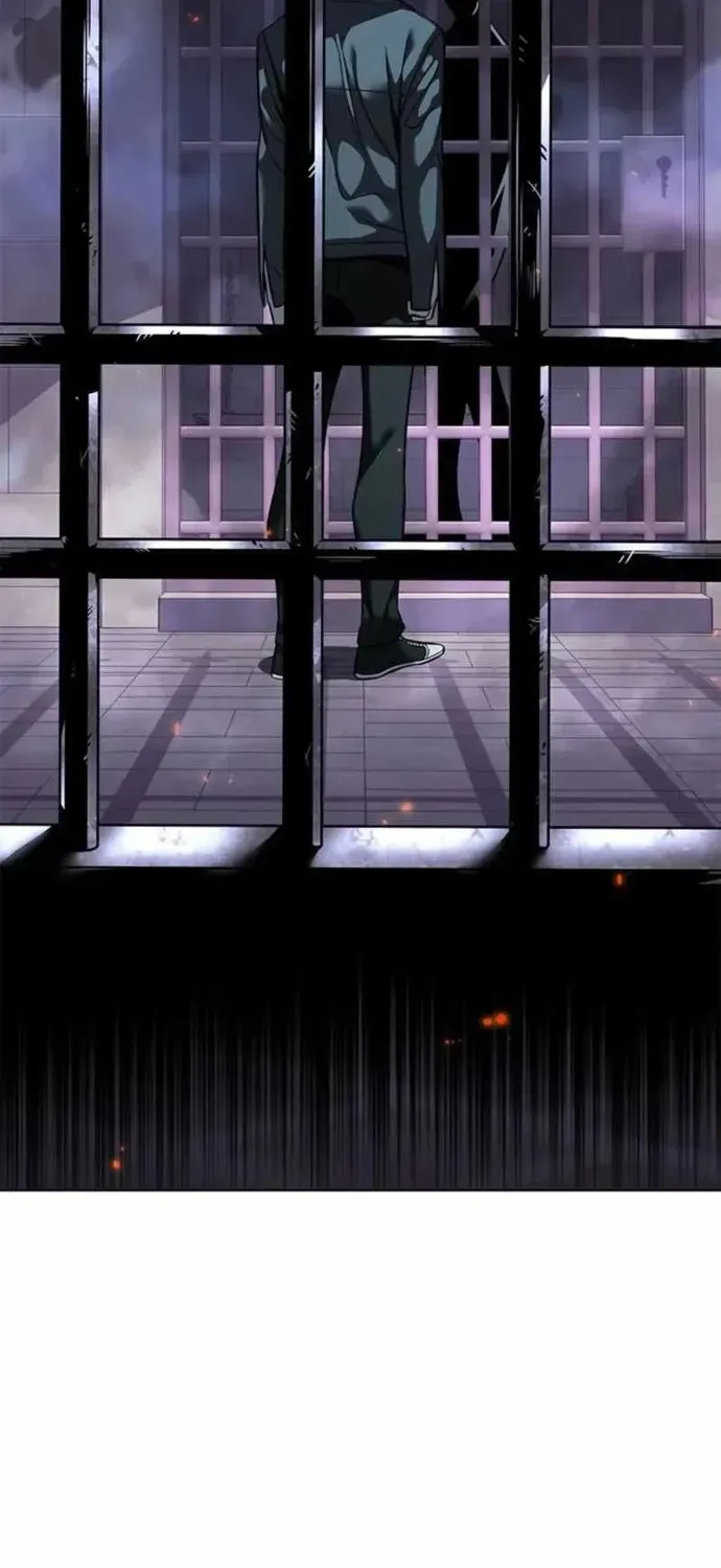 Hoá Thân Thành Mèo - Chương 395 - Trang 78