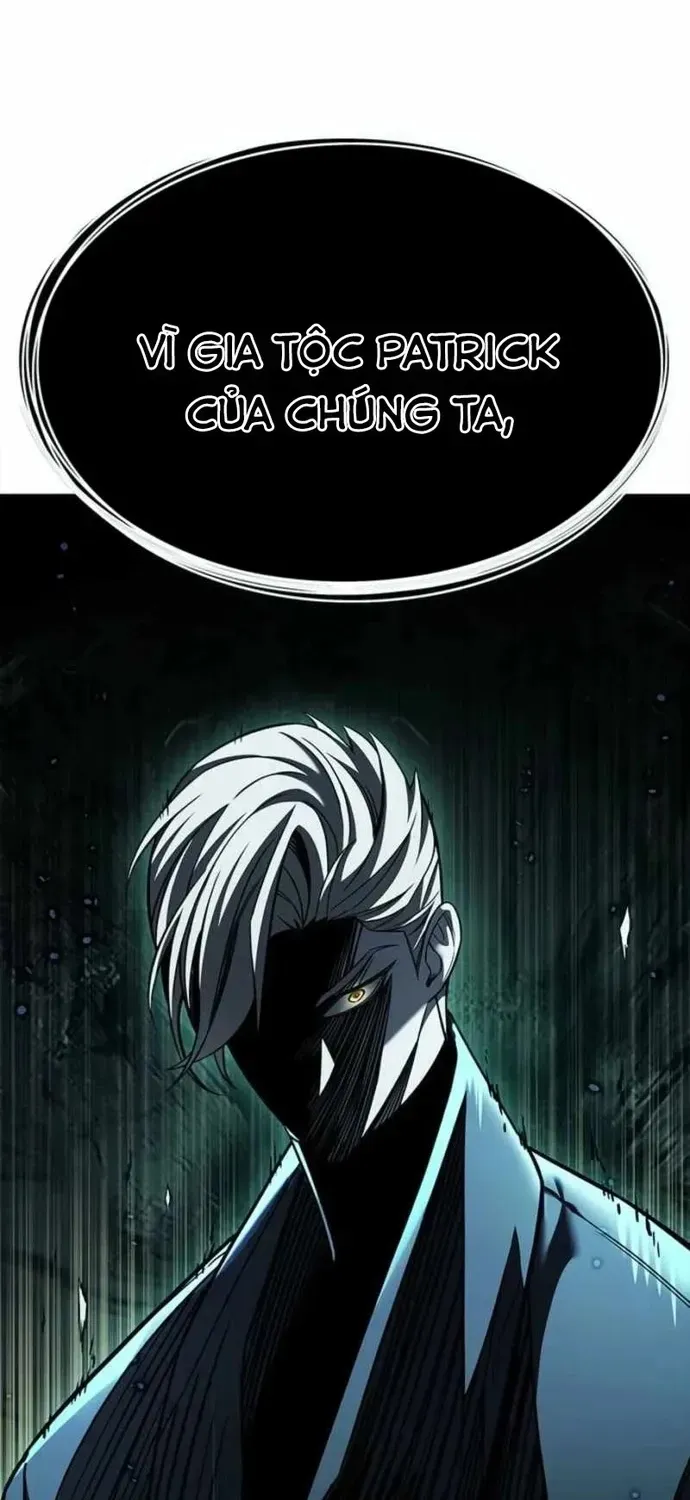 Hoá Thân Thành Mèo - Chương 395 - Trang 79