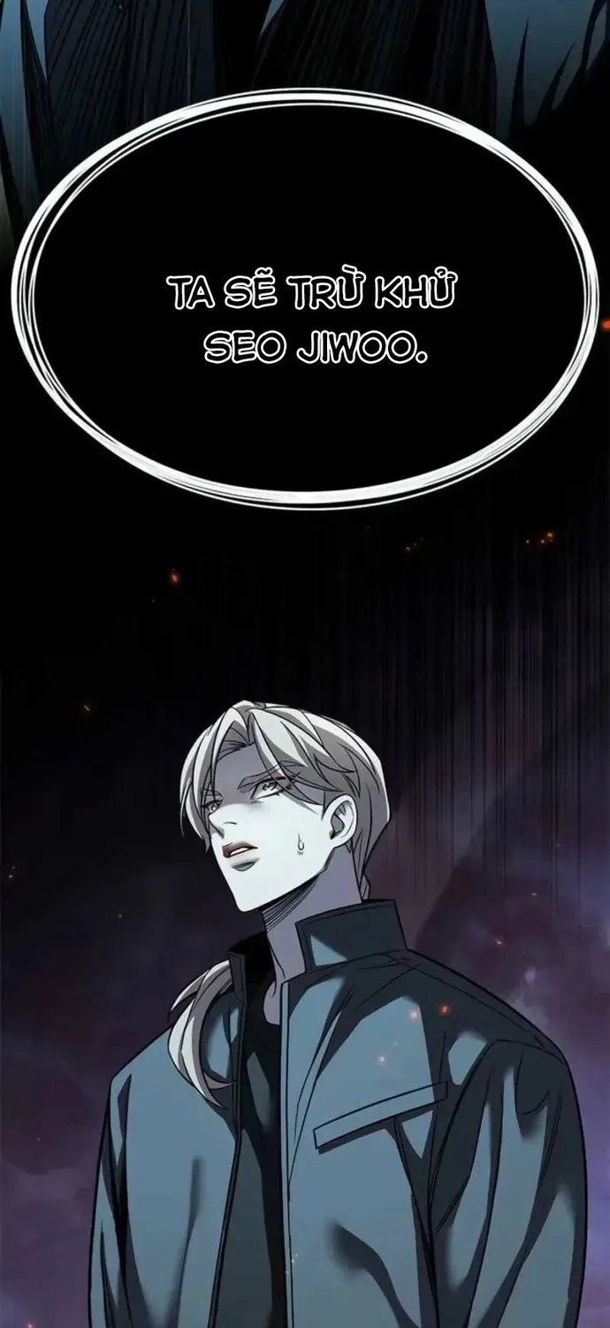 Hoá Thân Thành Mèo - Chương 395 - Trang 80