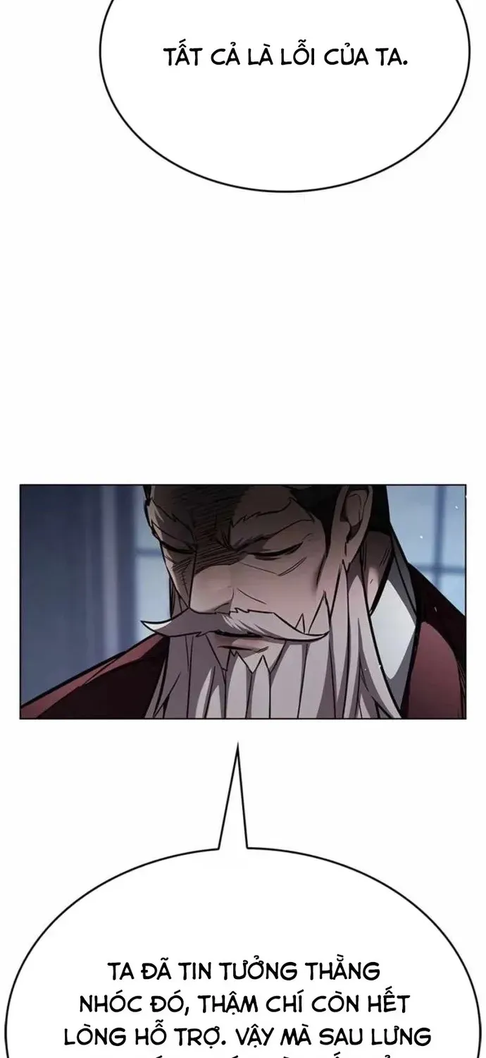 Hoá Thân Thành Mèo - Chương 395 - Trang 9