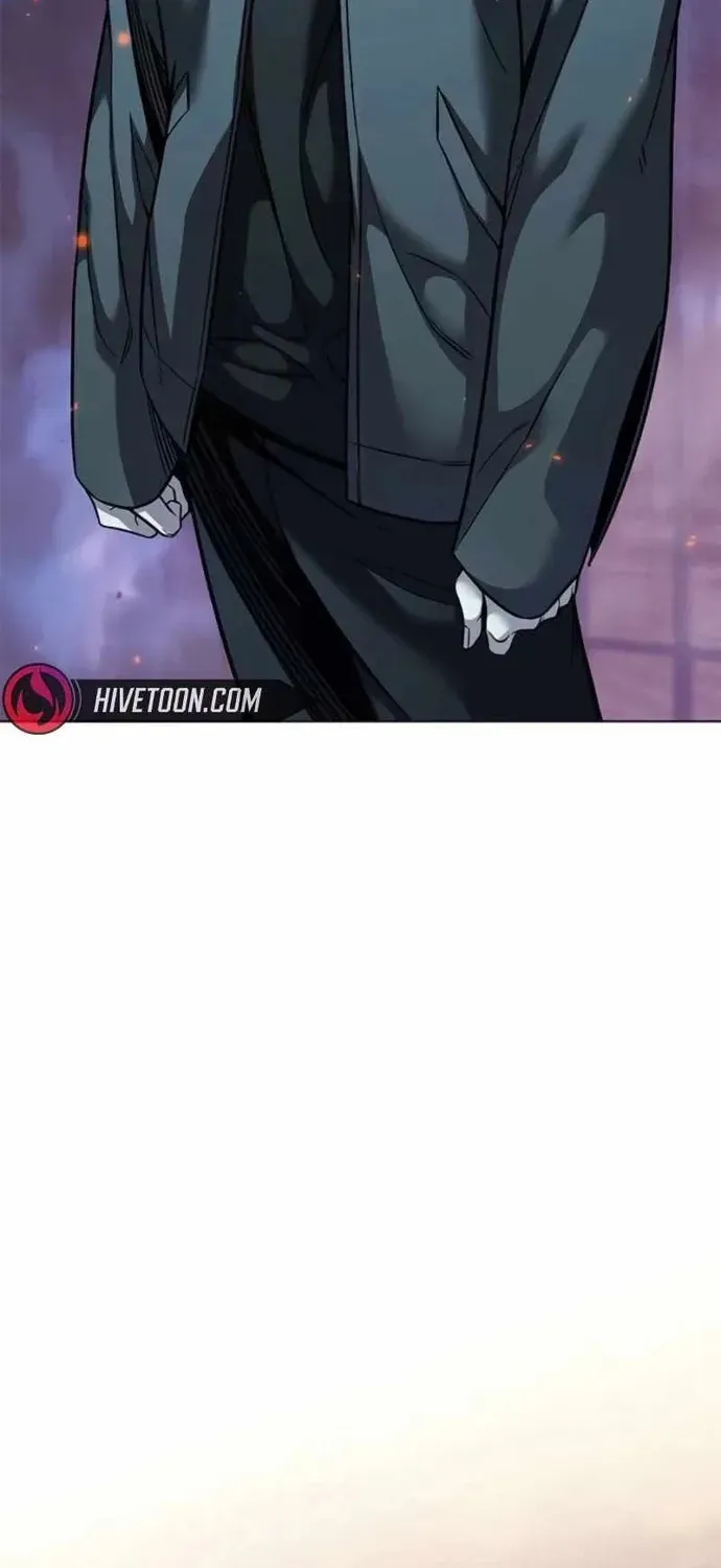 Hoá Thân Thành Mèo - Chương 395 - Trang 81