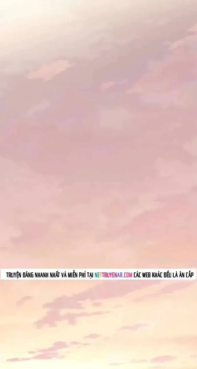 Hoá Thân Thành Mèo - Chương 395 - Trang 82