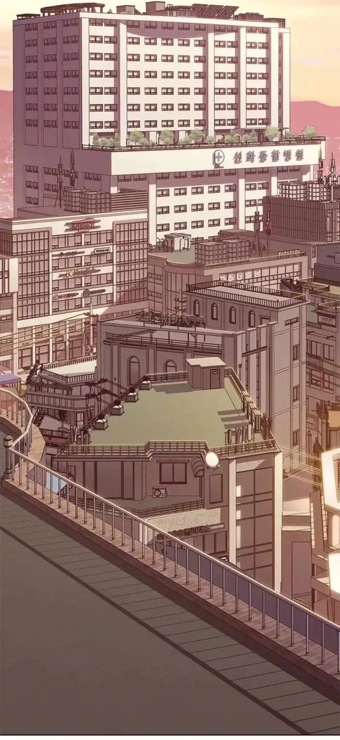 Hoá Thân Thành Mèo - Chương 395 - Trang 83