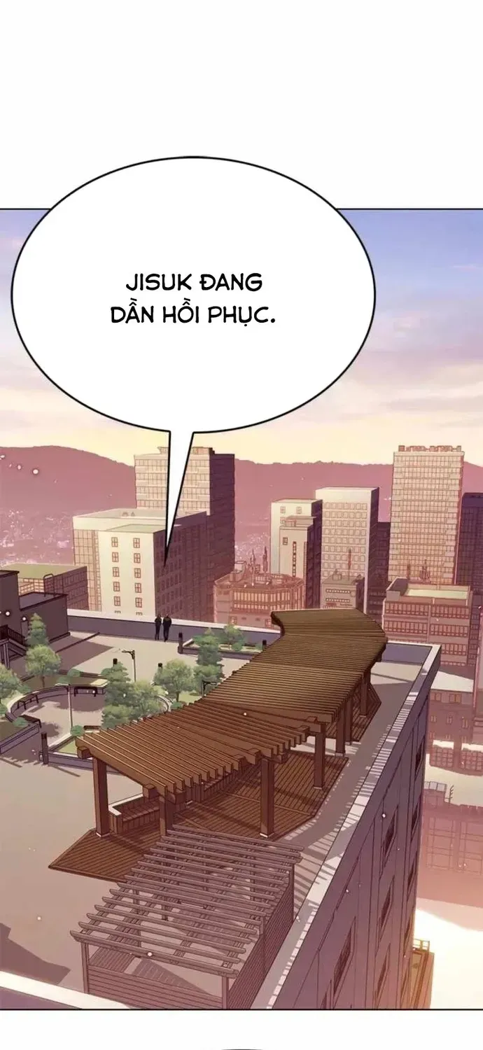 Hoá Thân Thành Mèo - Chương 395 - Trang 84