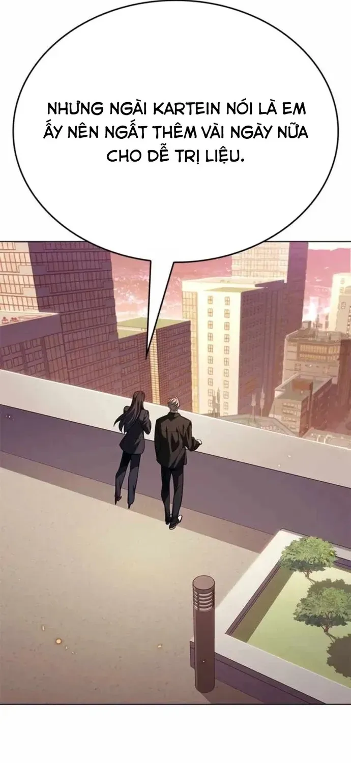 Hoá Thân Thành Mèo - Chương 395 - Trang 85