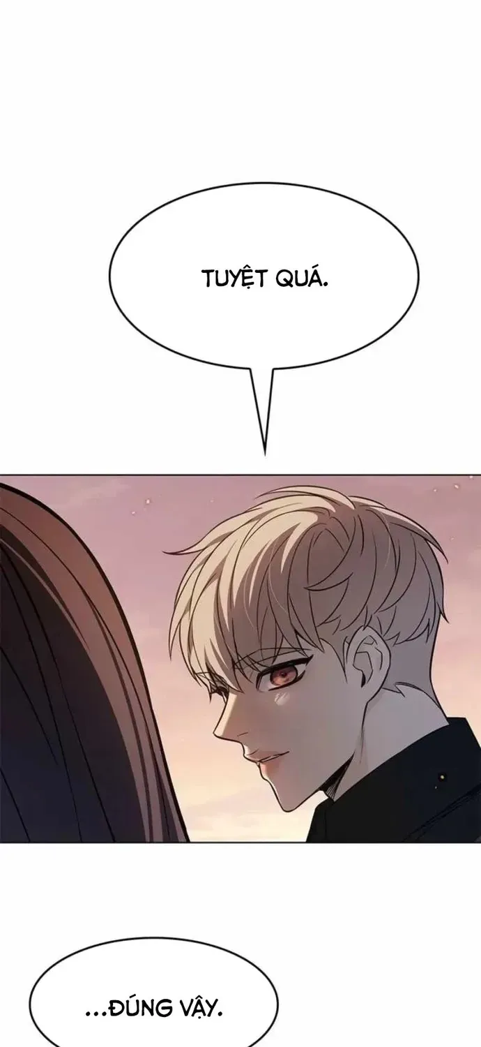 Hoá Thân Thành Mèo - Chương 395 - Trang 86