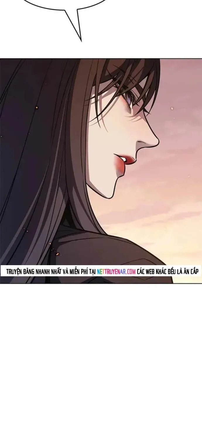 Hoá Thân Thành Mèo - Chương 395 - Trang 87