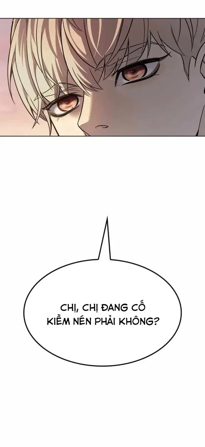 Hoá Thân Thành Mèo - Chương 395 - Trang 88