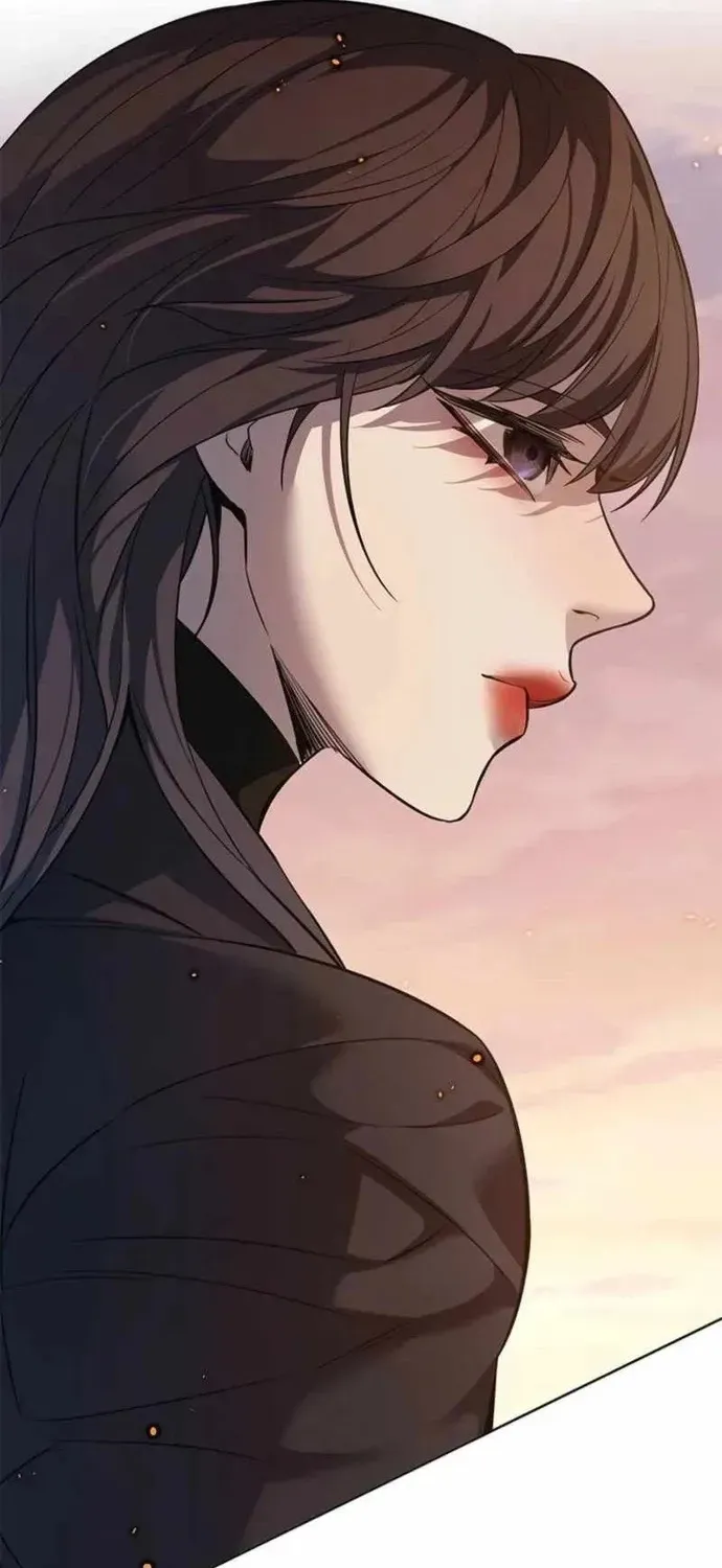 Hoá Thân Thành Mèo - Chương 395 - Trang 90