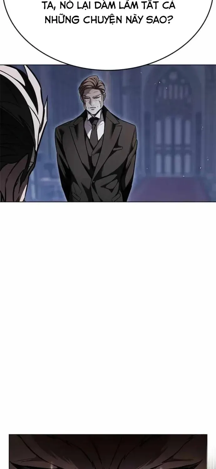 Hoá Thân Thành Mèo - Chương 395 - Trang 10