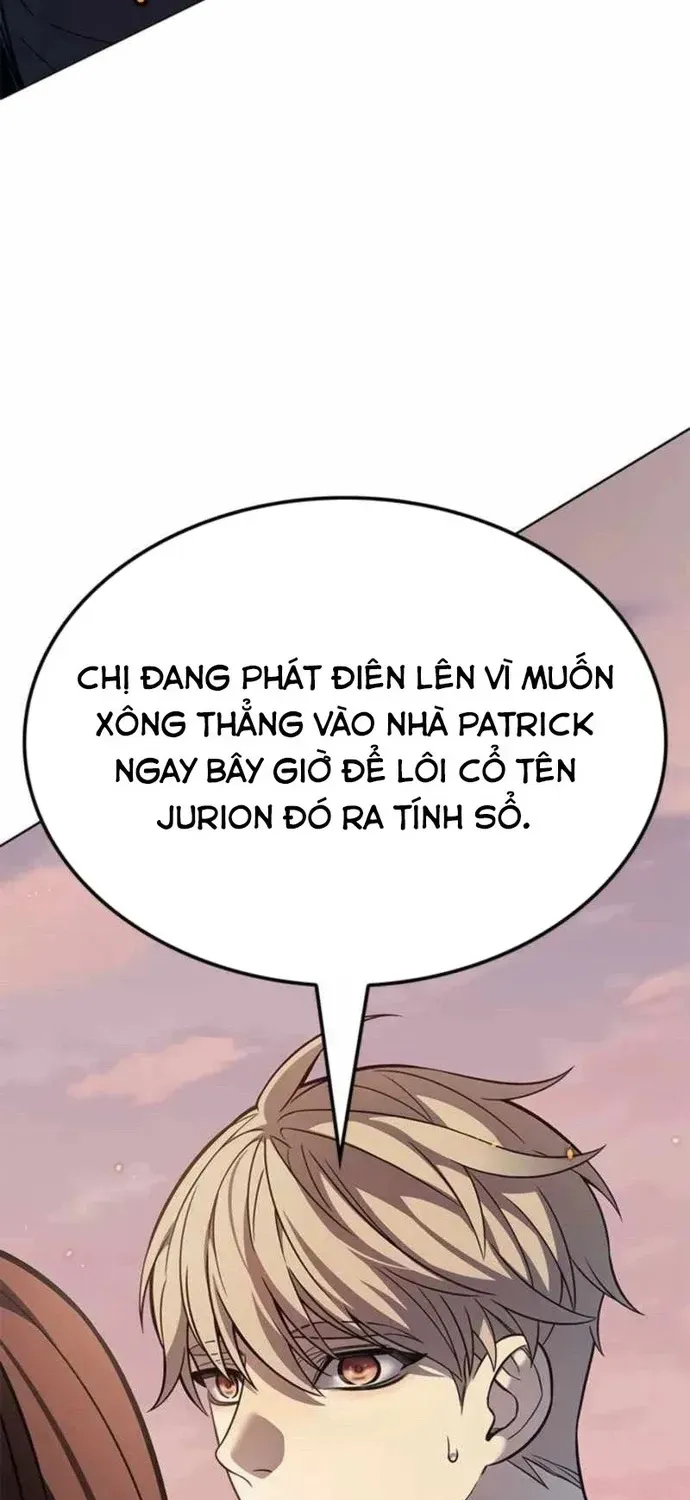 Hoá Thân Thành Mèo - Chương 395 - Trang 91