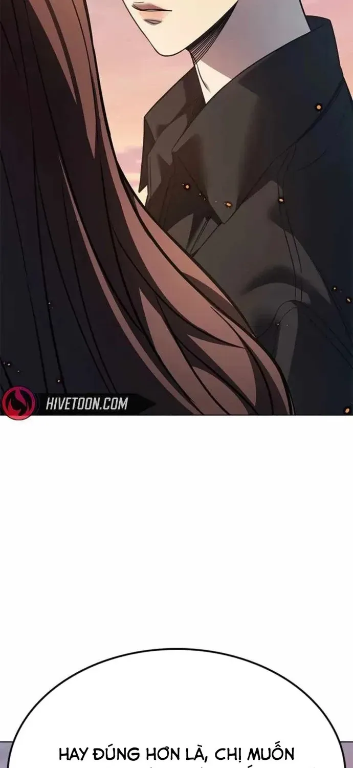 Hoá Thân Thành Mèo - Chương 395 - Trang 92