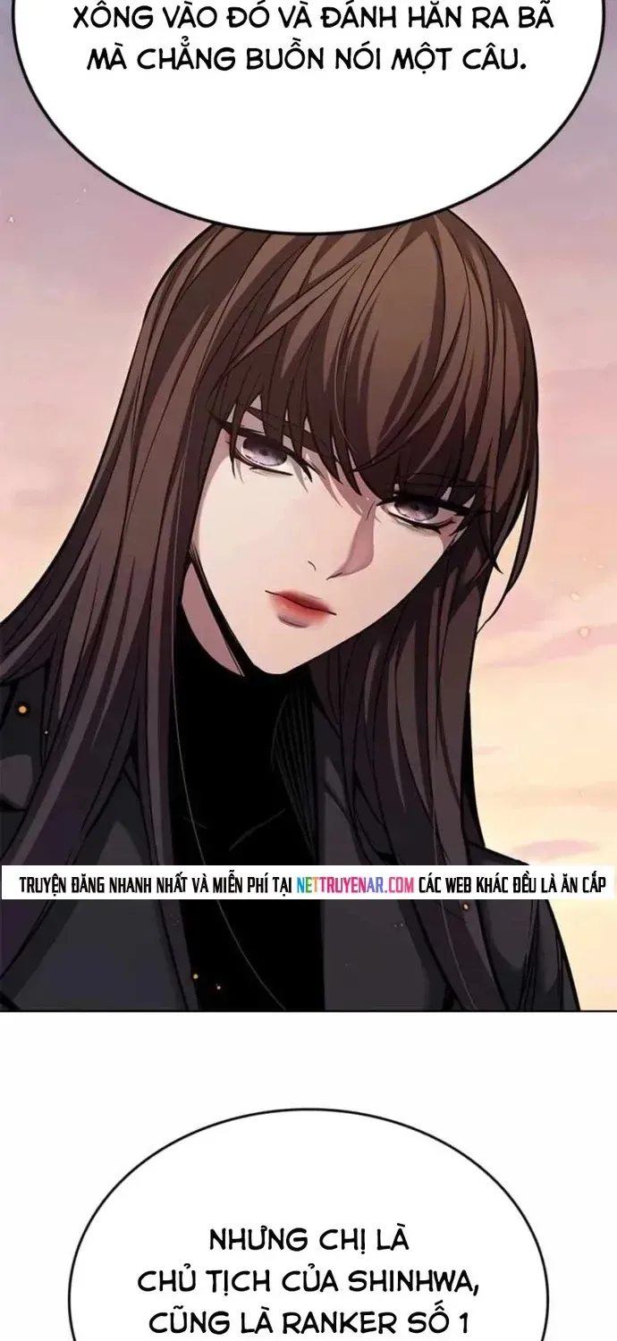 Hoá Thân Thành Mèo - Chương 395 - Trang 93