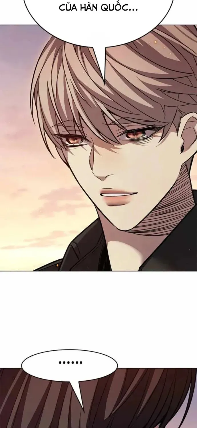 Hoá Thân Thành Mèo - Chương 395 - Trang 94