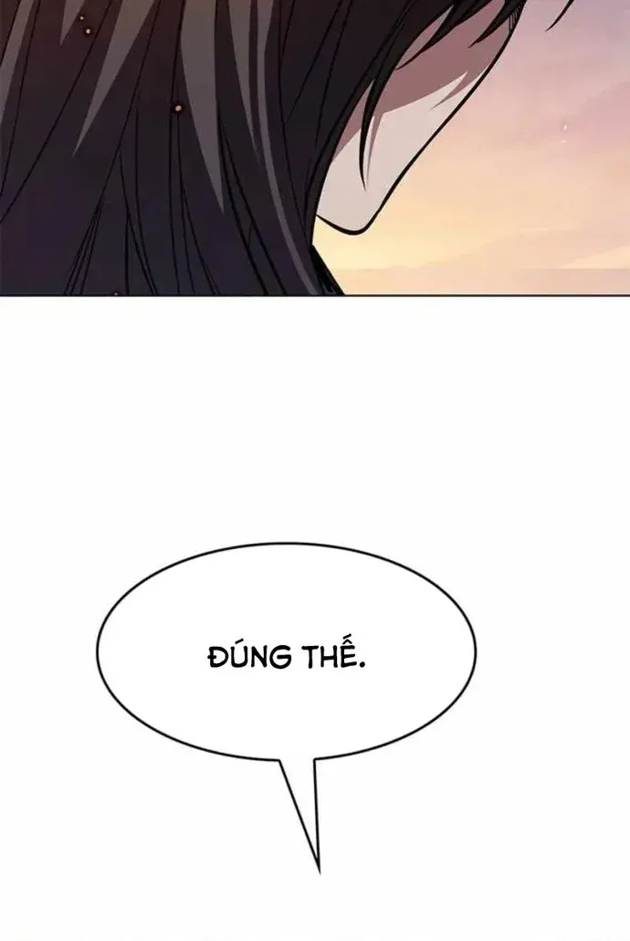 Hoá Thân Thành Mèo - Chương 395 - Trang 95