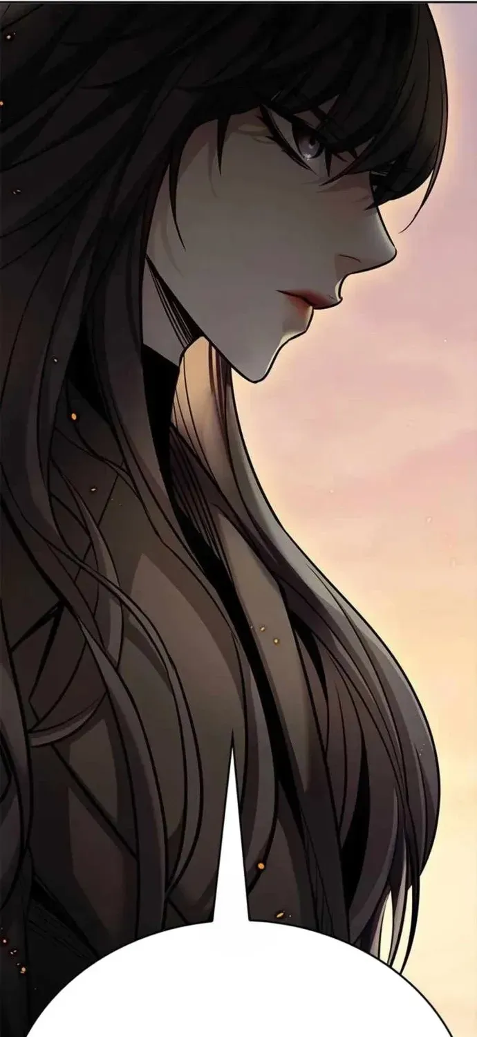 Hoá Thân Thành Mèo - Chương 395 - Trang 96