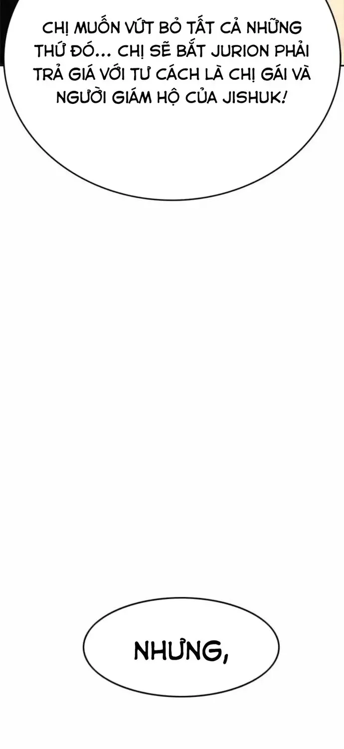 Hoá Thân Thành Mèo - Chương 395 - Trang 97