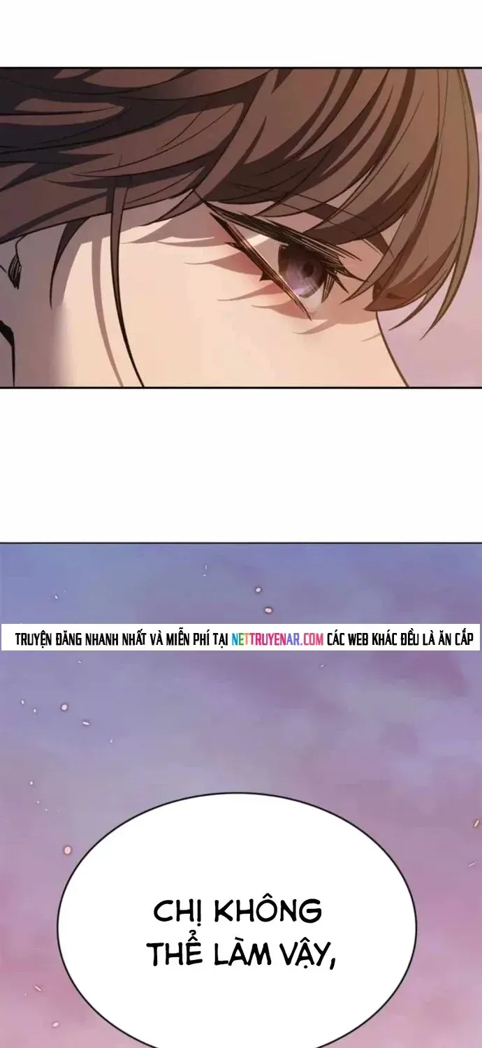 Hoá Thân Thành Mèo - Chương 395 - Trang 98