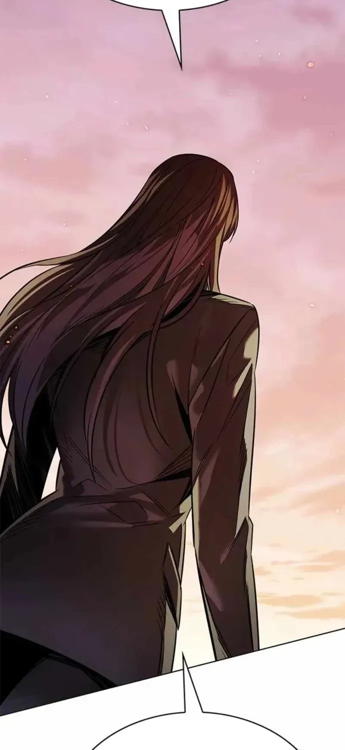 Hoá Thân Thành Mèo - Chương 395 - Trang 99