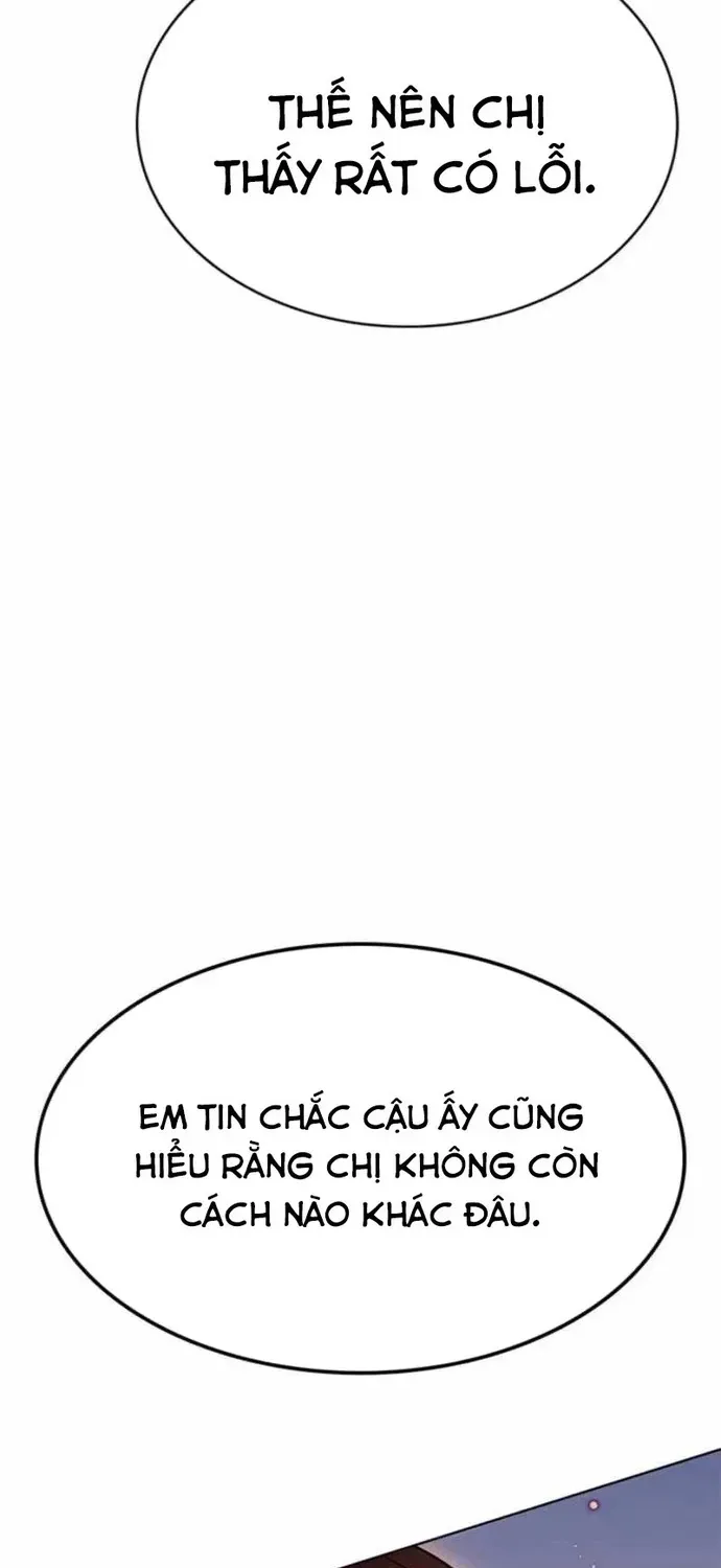 Hoá Thân Thành Mèo - Chương 395 - Trang 100