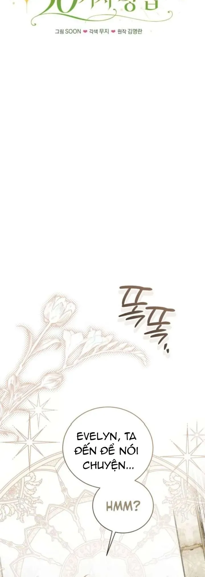 50 Cách Để Hủy Hôn Với Phản Diện Tâm Thần