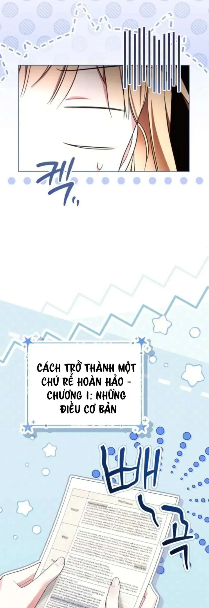 50 Cách Để Hủy Hôn Với Phản Diện Tâm Thần