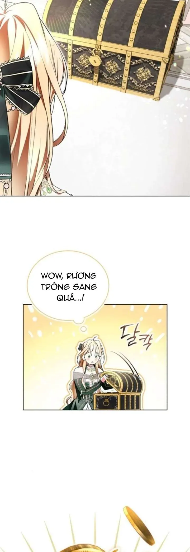 50 Cách Để Hủy Hôn Với Phản Diện Tâm Thần