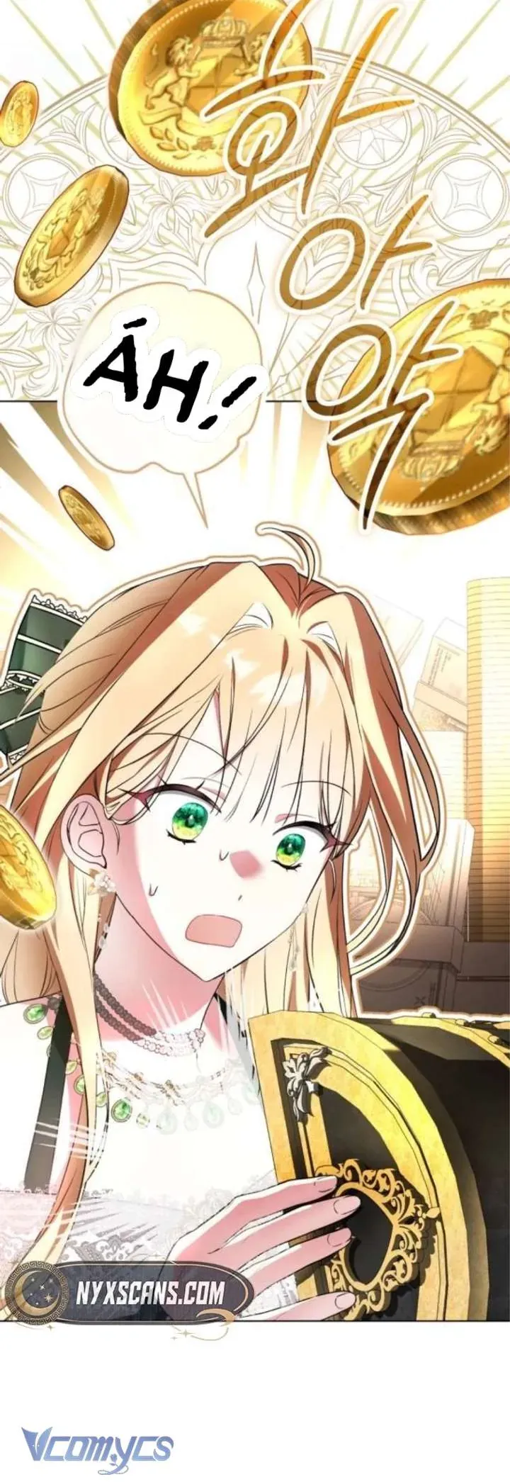 50 Cách Để Hủy Hôn Với Phản Diện Tâm Thần