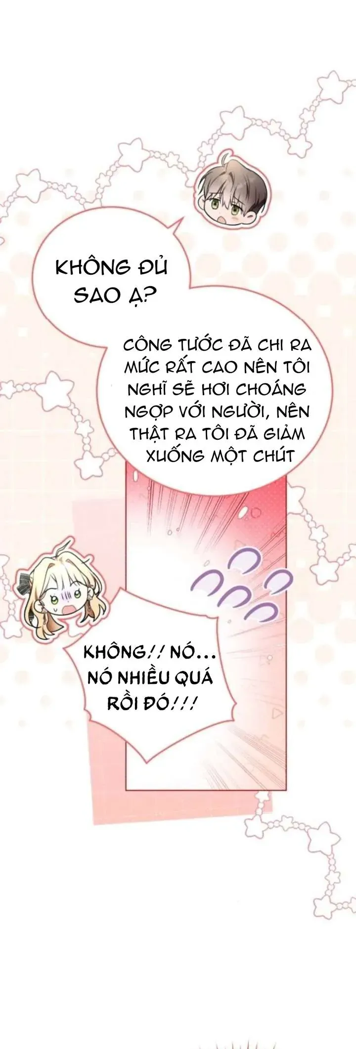 50 Cách Để Hủy Hôn Với Phản Diện Tâm Thần