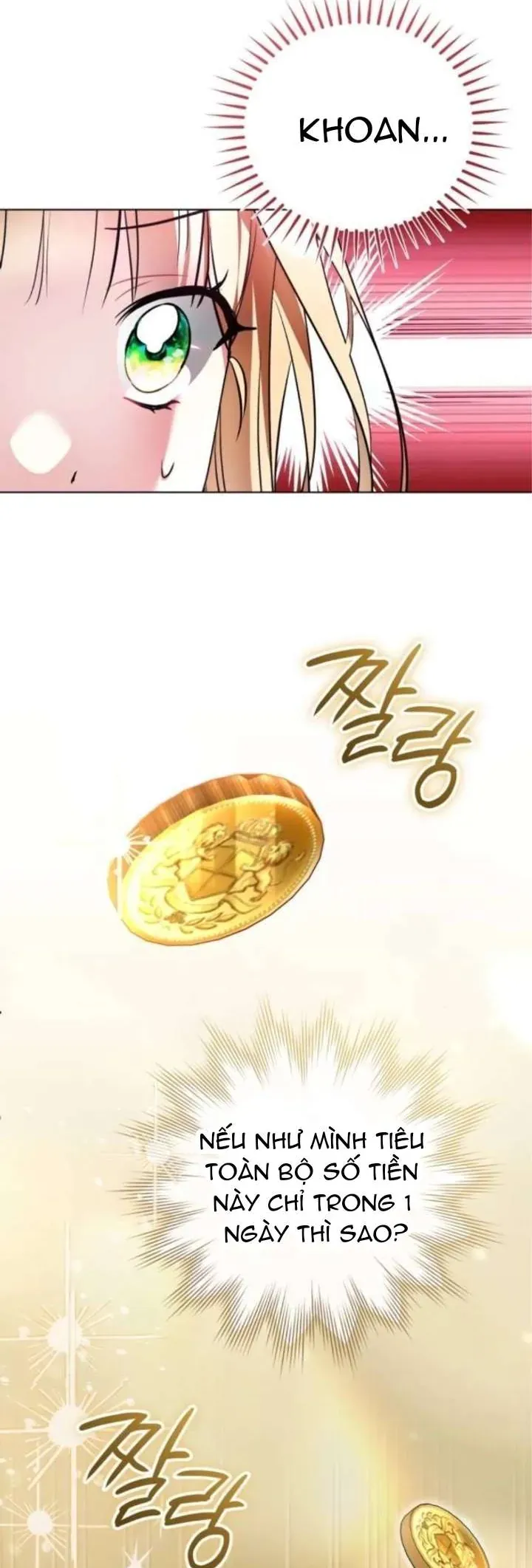 50 Cách Để Hủy Hôn Với Phản Diện Tâm Thần