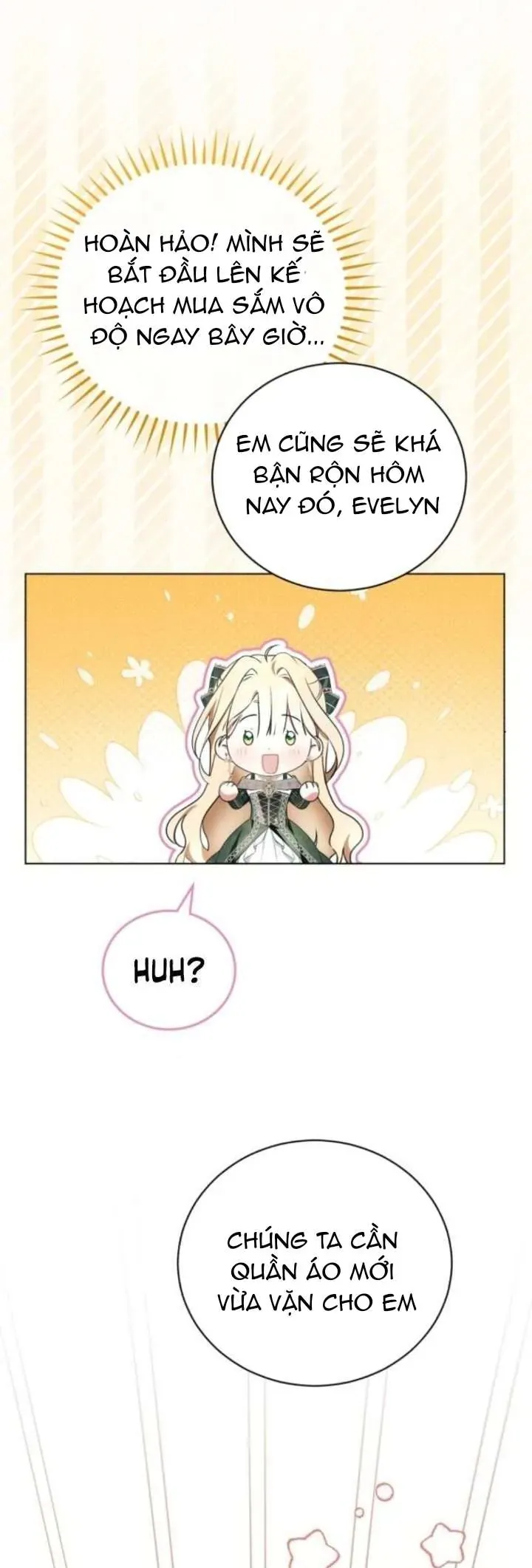 50 Cách Để Hủy Hôn Với Phản Diện Tâm Thần