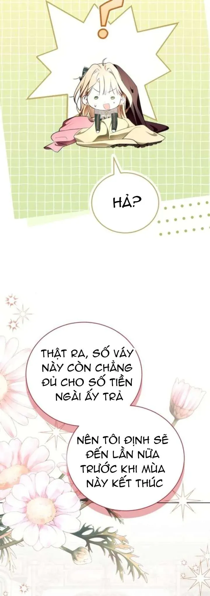 50 Cách Để Hủy Hôn Với Phản Diện Tâm Thần