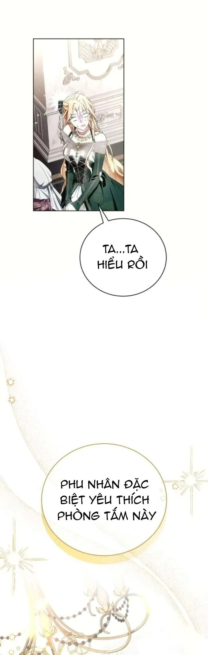 50 Cách Để Hủy Hôn Với Phản Diện Tâm Thần