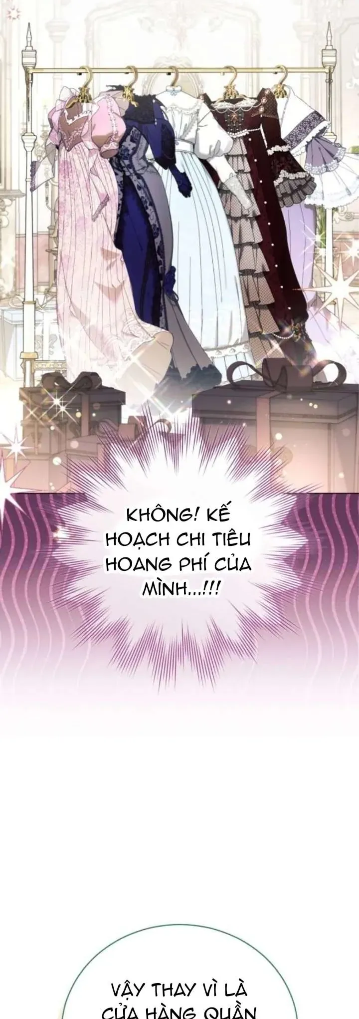 50 Cách Để Hủy Hôn Với Phản Diện Tâm Thần