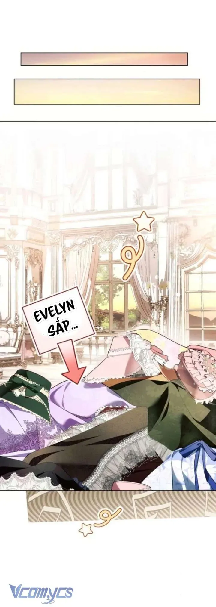 50 Cách Để Hủy Hôn Với Phản Diện Tâm Thần