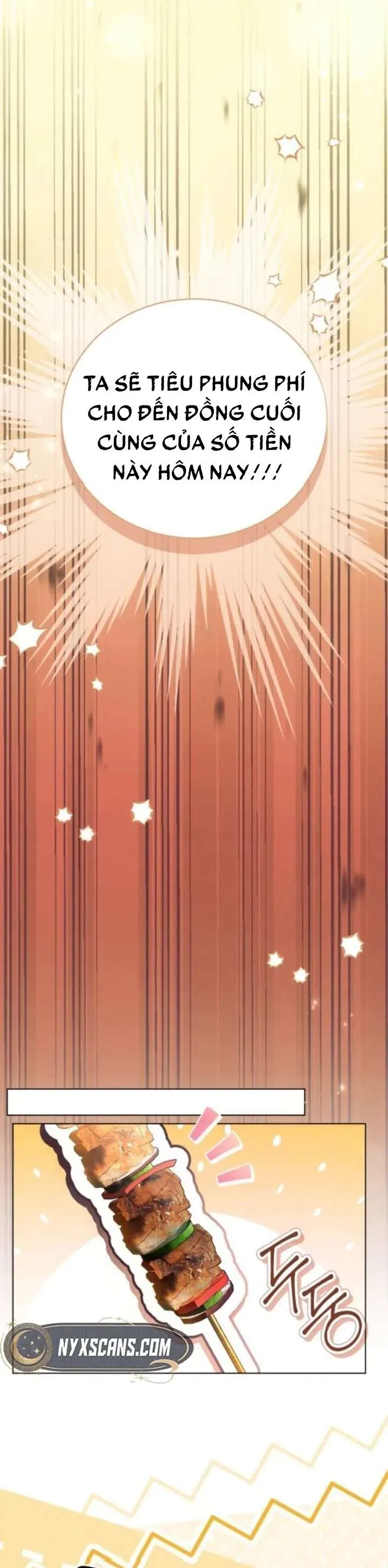 50 Cách Để Hủy Hôn Với Phản Diện Tâm Thần