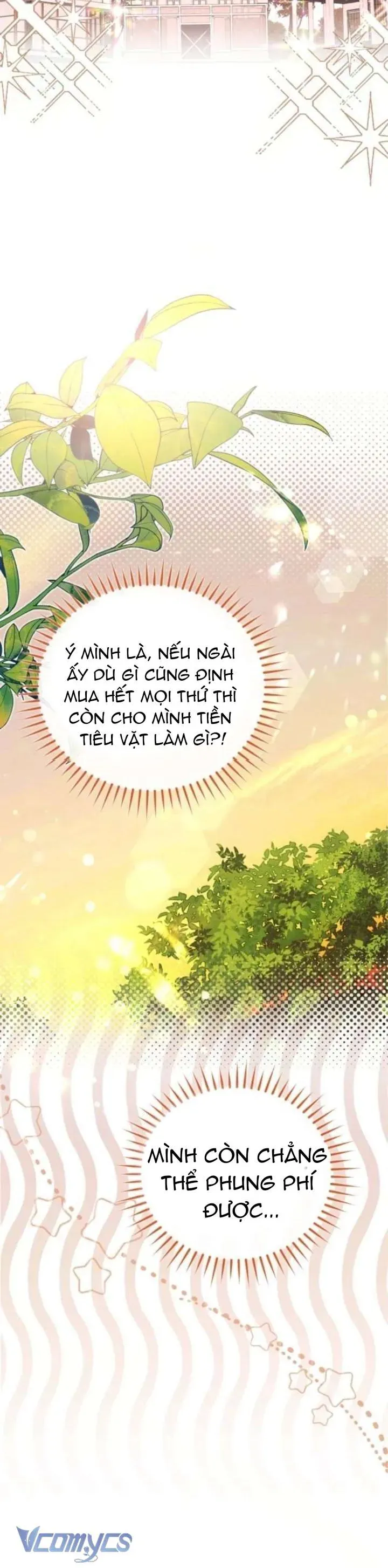 50 Cách Để Hủy Hôn Với Phản Diện Tâm Thần