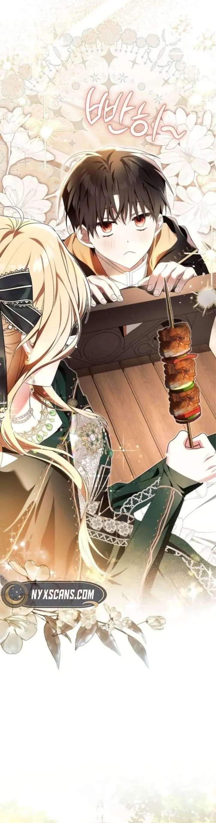 50 Cách Để Hủy Hôn Với Phản Diện Tâm Thần