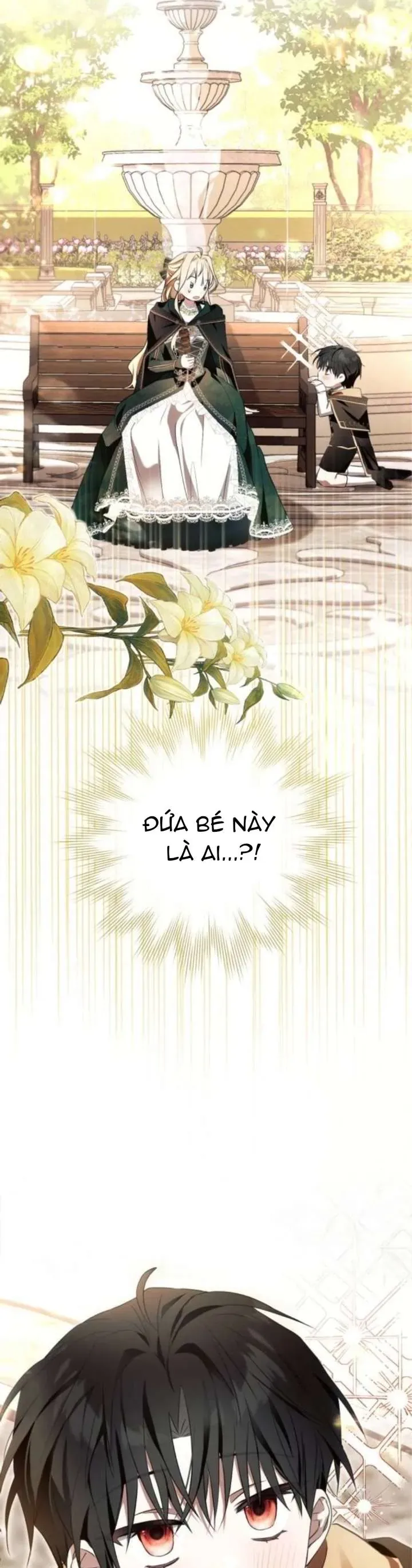 50 Cách Để Hủy Hôn Với Phản Diện Tâm Thần