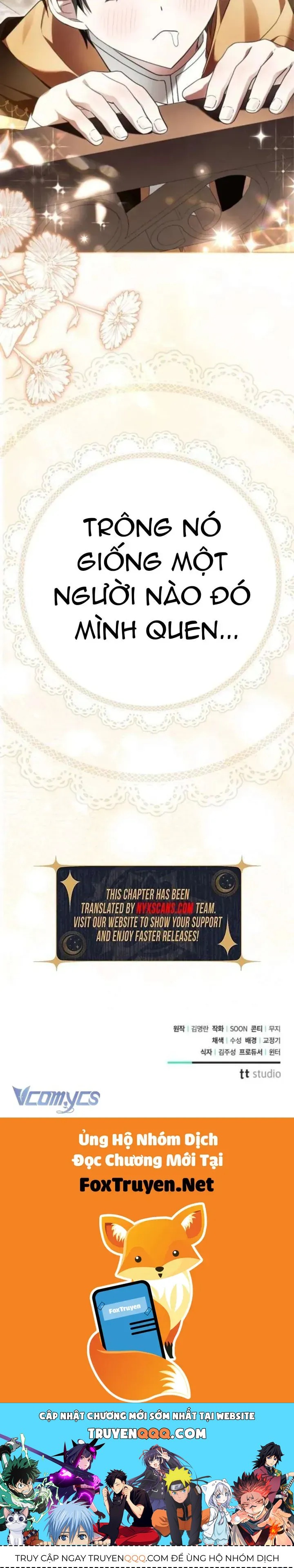 50 Cách Để Hủy Hôn Với Phản Diện Tâm Thần