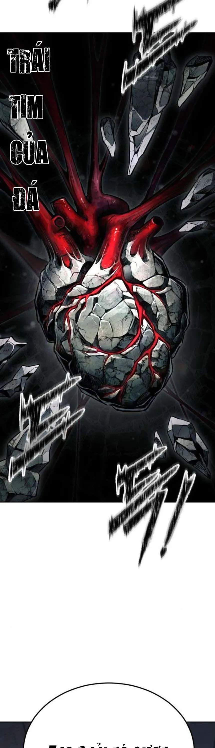 Thiếu Niên Hồi Sinh Chương 16 - Trang 112