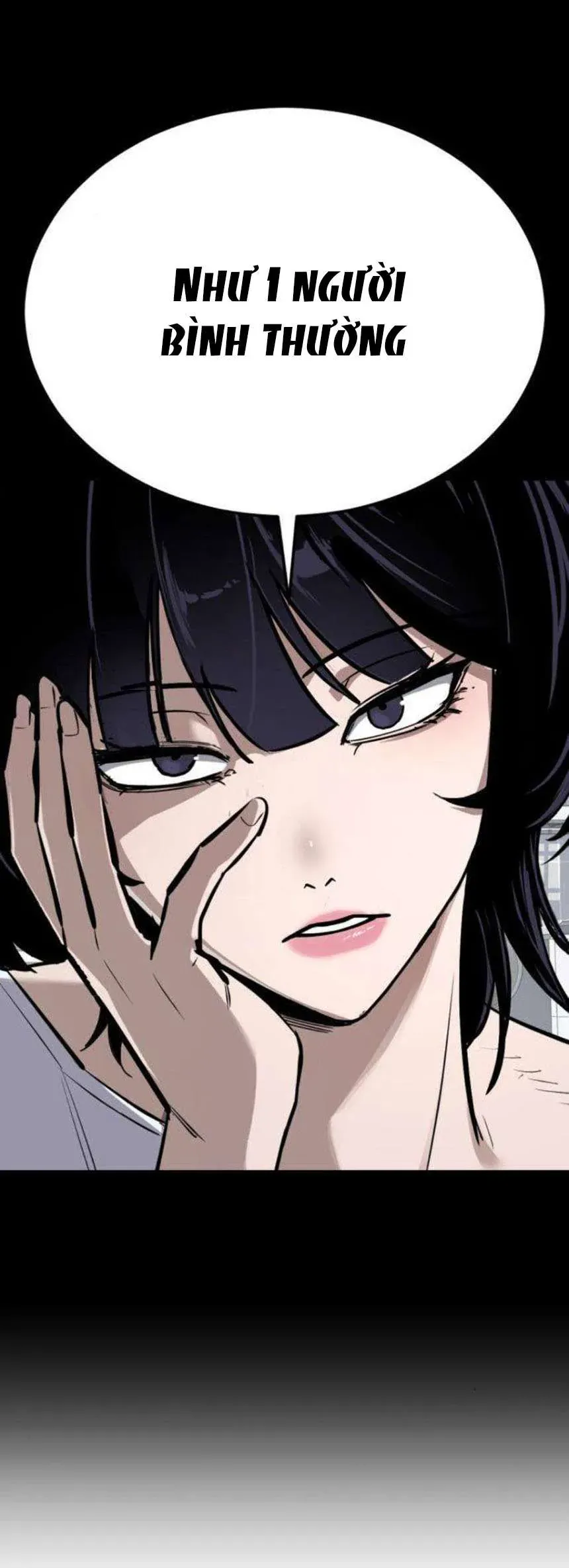 Thiếu Niên Hồi Sinh Chương 16 - Trang 14