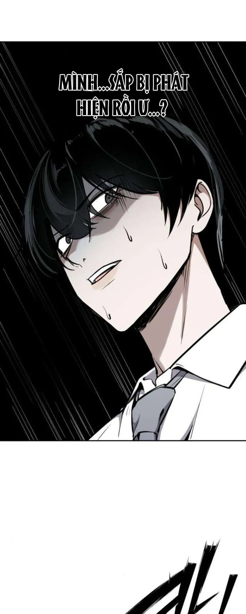 Thiếu Niên Hồi Sinh Chương 16 - Trang 17