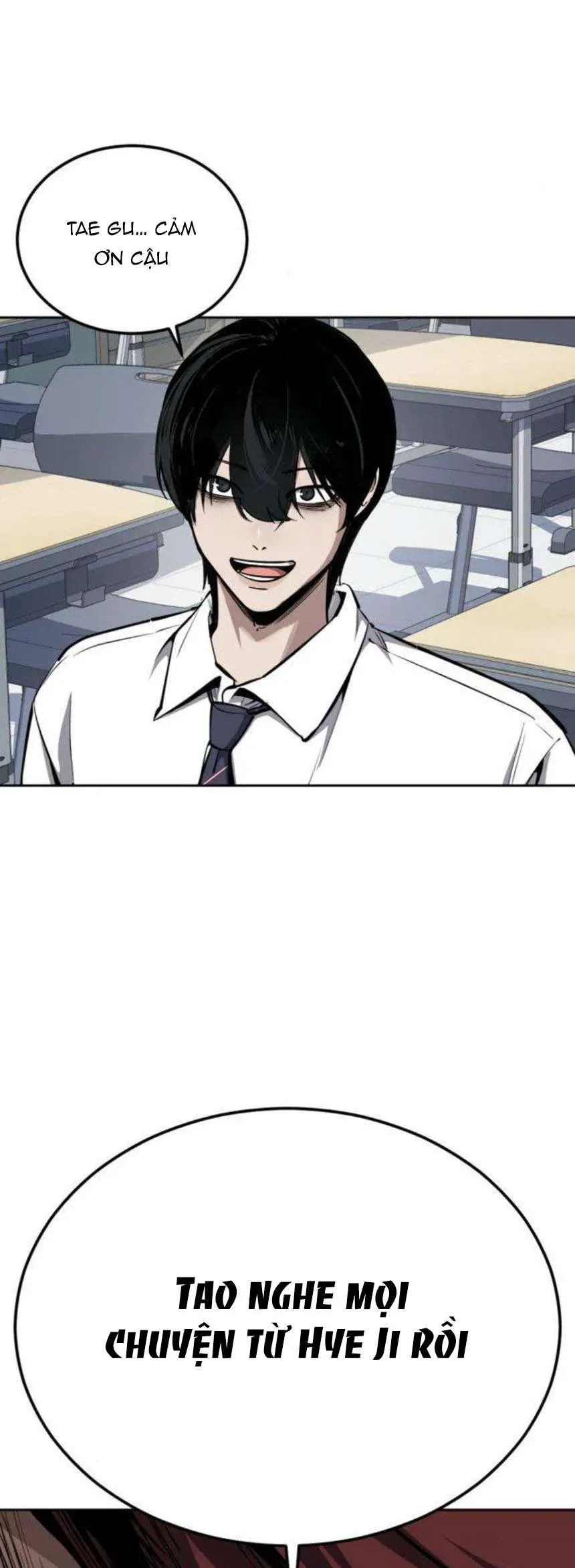 Thiếu Niên Hồi Sinh Chương 16 - Trang 24