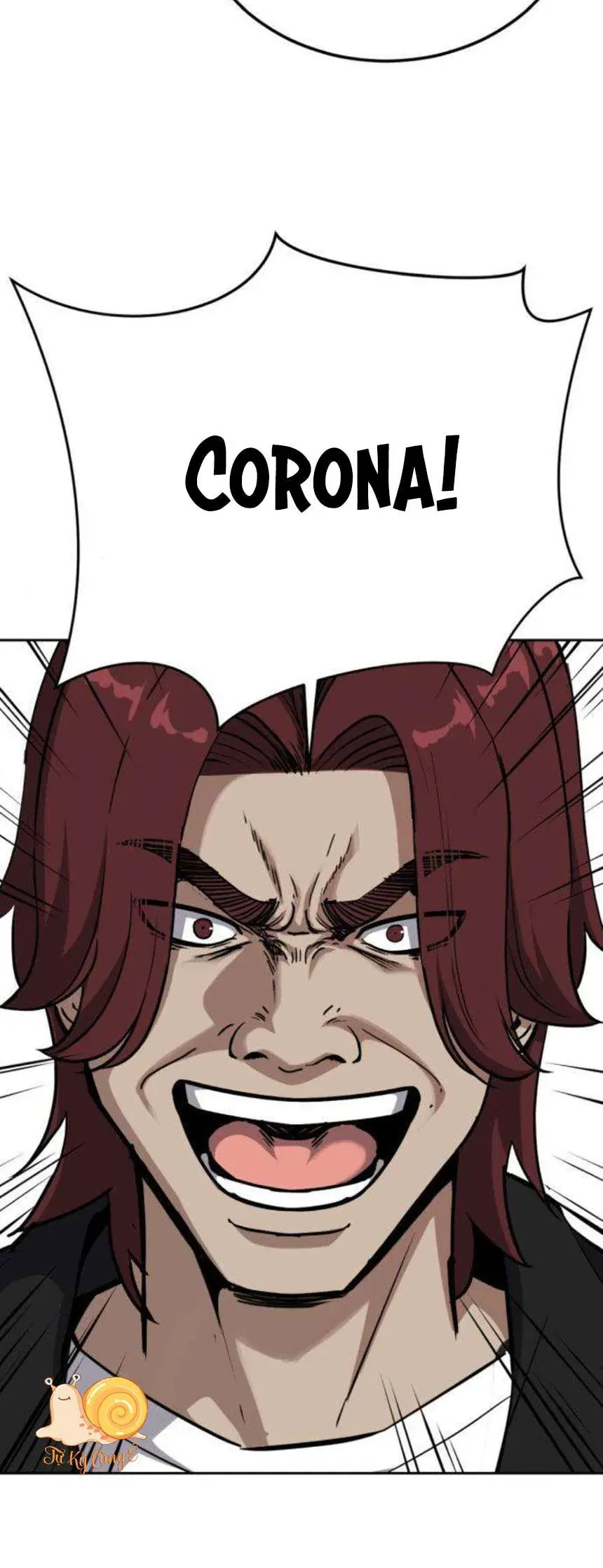 Thiếu Niên Hồi Sinh Chương 16 - Trang 31