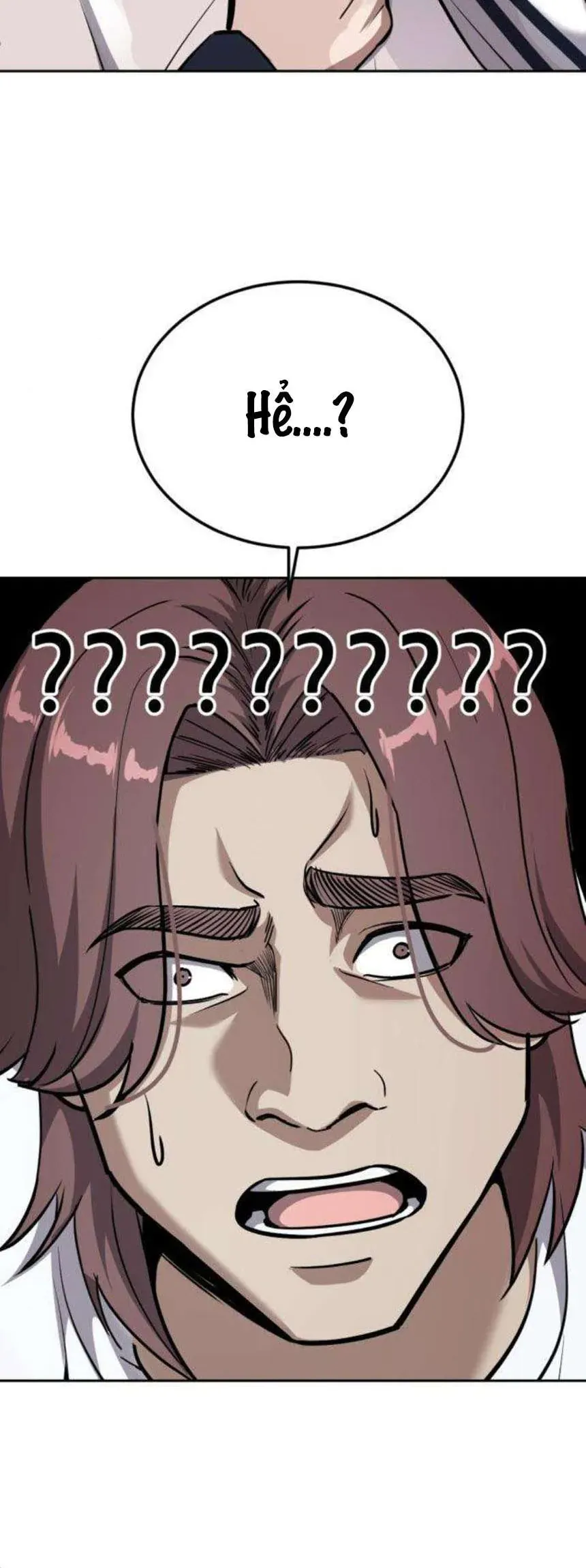 Thiếu Niên Hồi Sinh Chương 16 - Trang 47