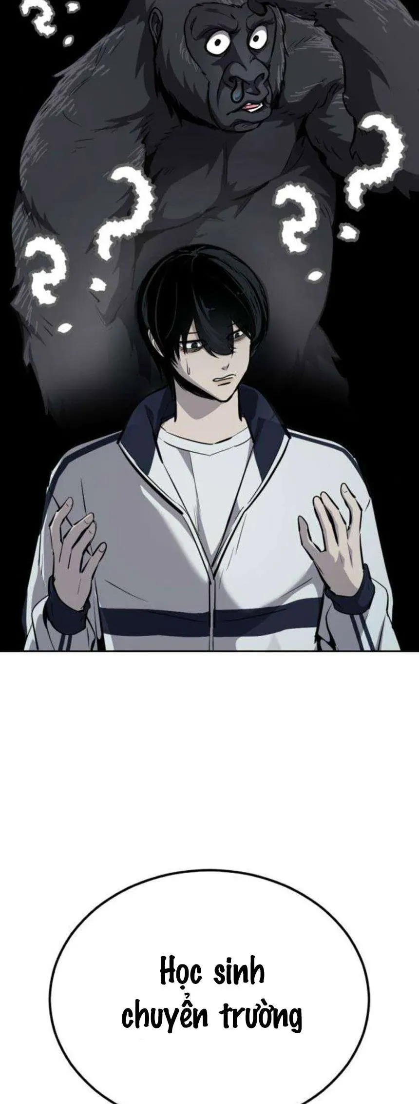 Thiếu Niên Hồi Sinh Chương 16 - Trang 69