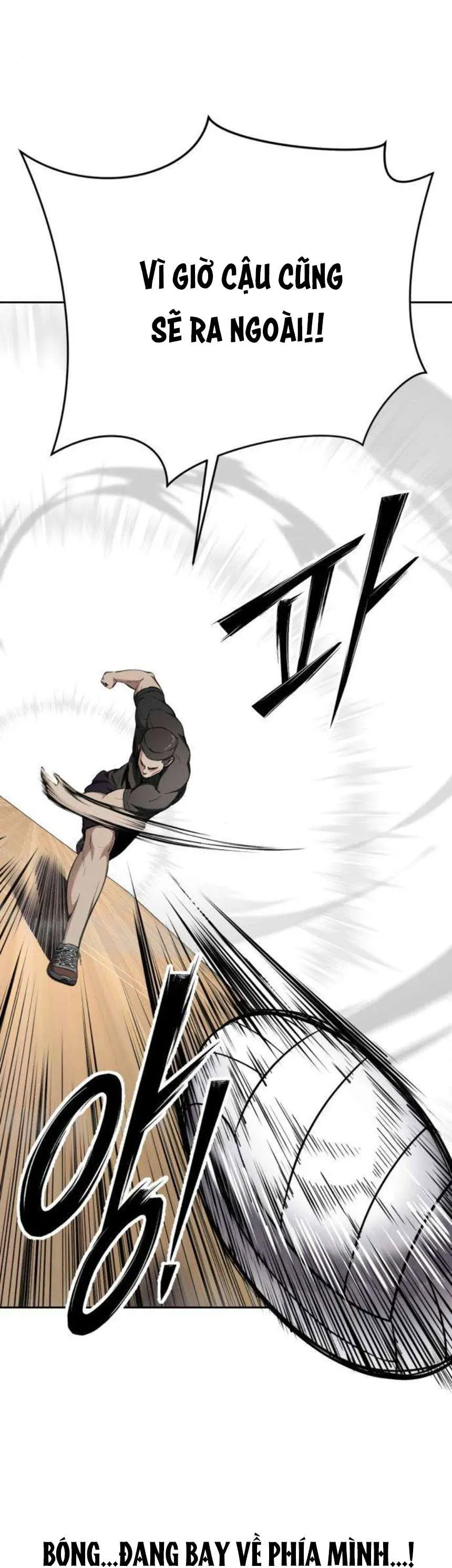 Thiếu Niên Hồi Sinh Chương 16 - Trang 71